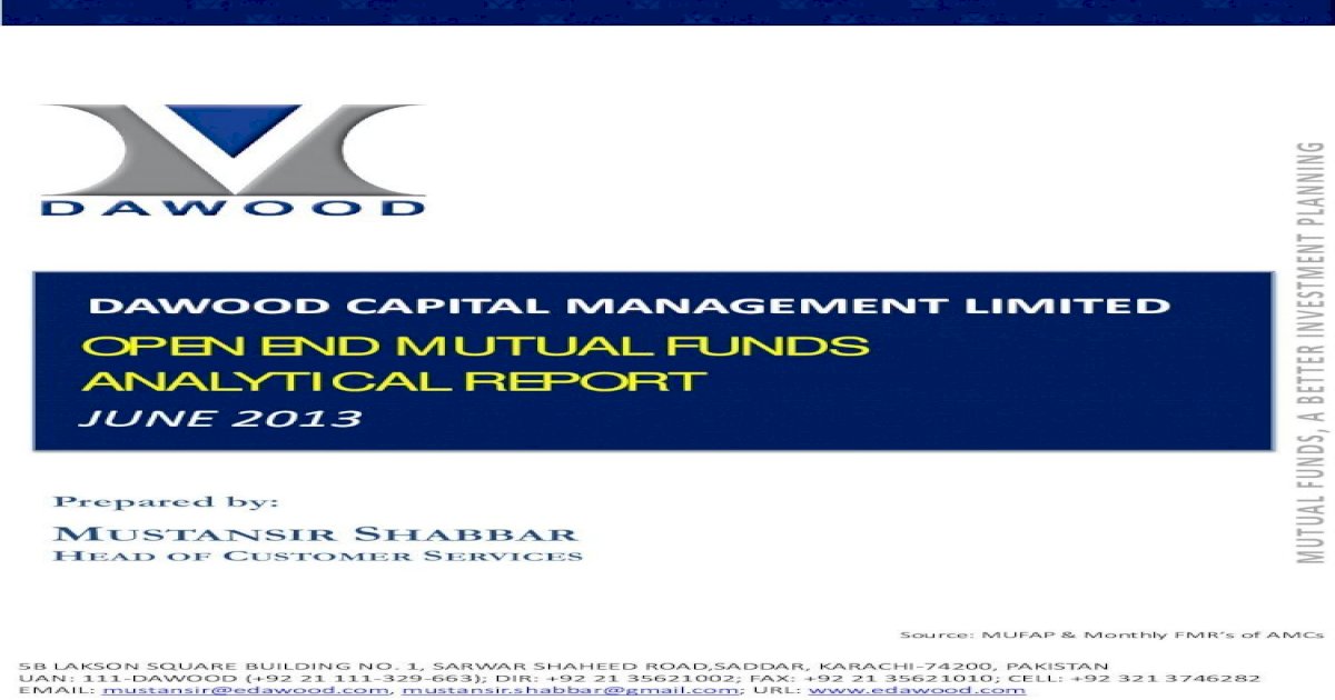 pakistan-mutual-funds-analytical-report-june-2013-pdf-document