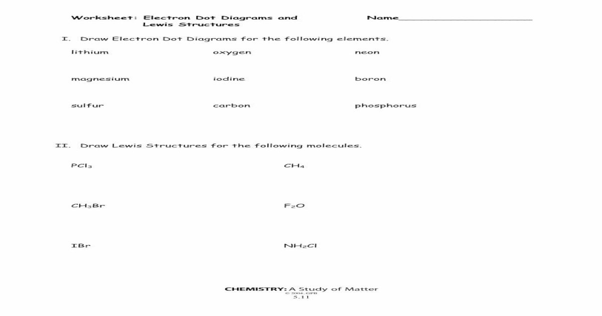 electron-diagram-worksheet-4-pdf-document