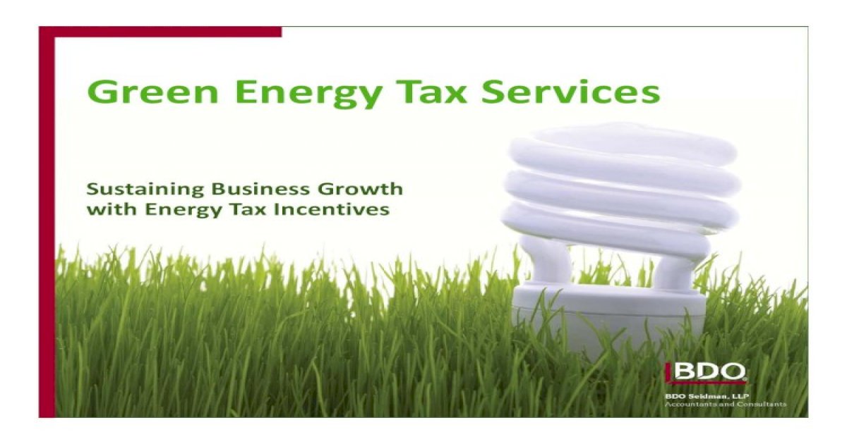green-energy-incentives-workbook-pdf-document