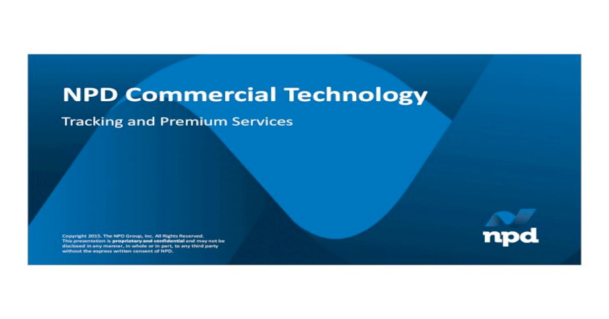 npd-commercial-technology-pdf-document