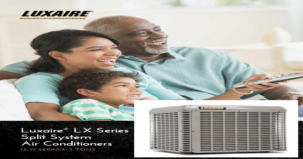 luxaire-lx-series-split-system-air-conditioners-consumer-luxaire-lx