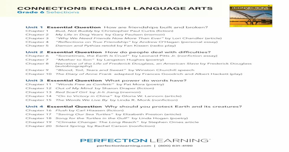connections-english-language-arts-pdf-document