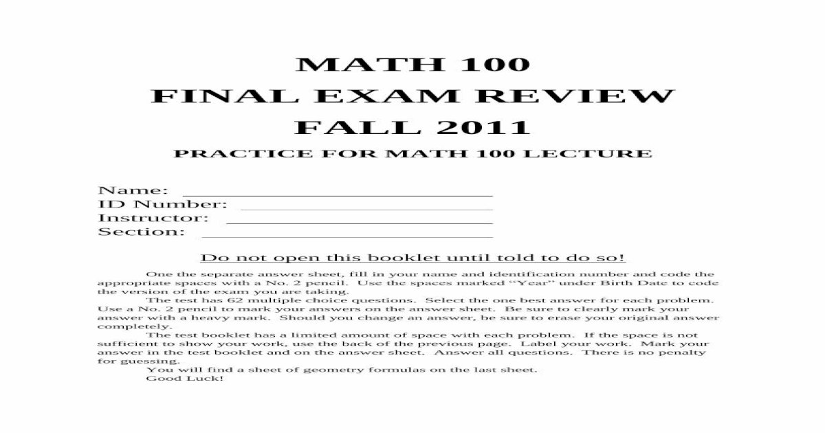 math-100-final-exam-review-fall-2011-pdf-document