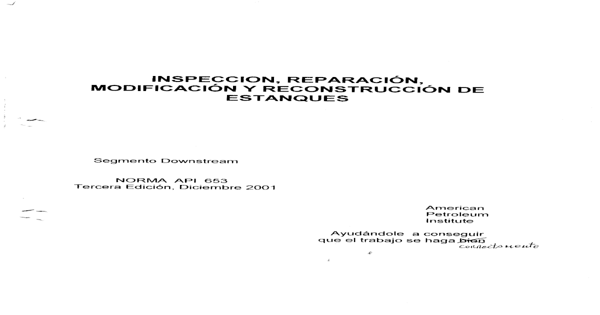 manual artcut 2009 en español pdf