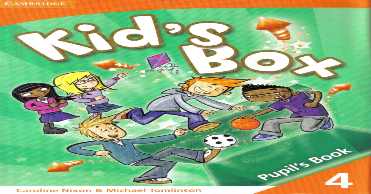 Kid`s Box 3. Учебник Kids Box 3. Учебник Kid"s Box 3. Kids Box 3 pupil's book. Kids box 4 activity book