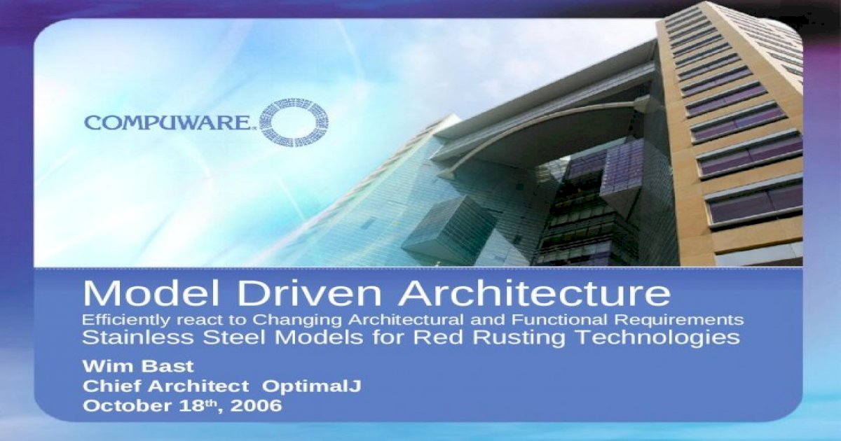 chief architect library download free