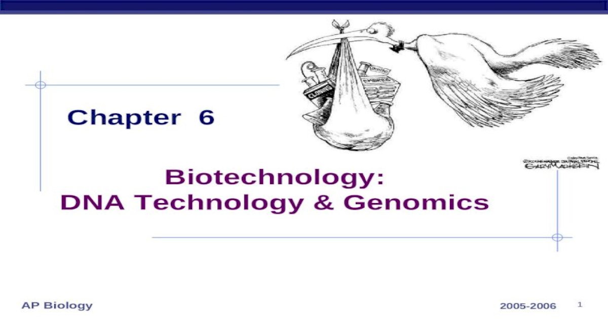 ap bio study guide answers ch51